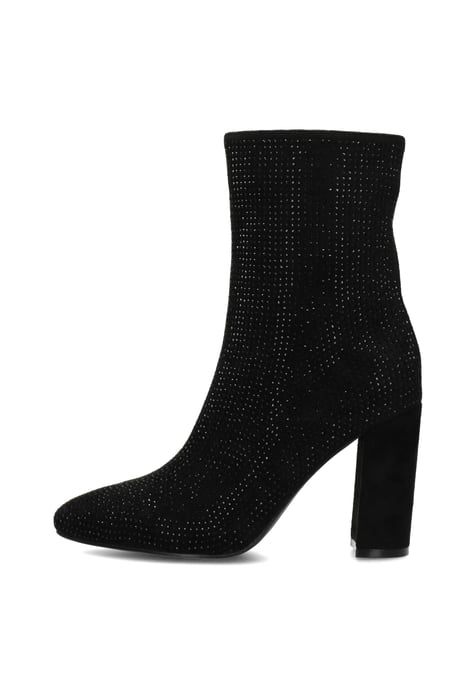 POSH by Poelman EVELYN Damen Stiefeletten - Image 1