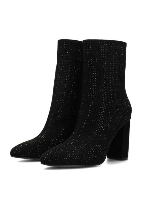 POSH by Poelman EVELYN Damen Stiefeletten - Image 2