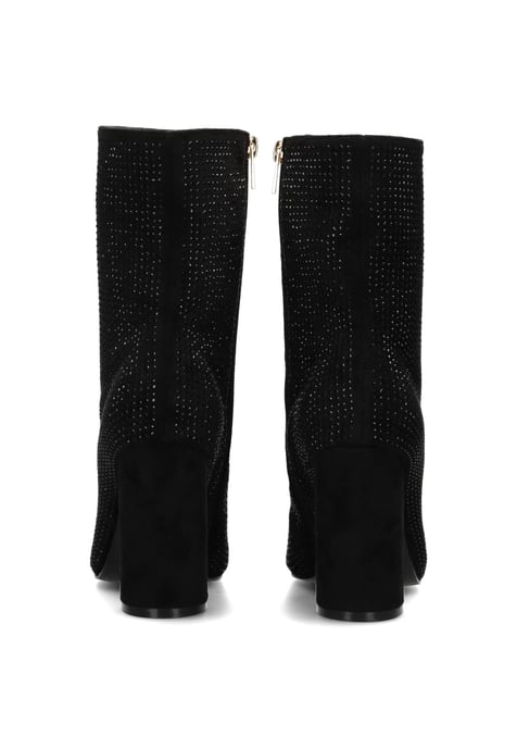 POSH by Poelman EVELYN Damen Stiefeletten - Image 3