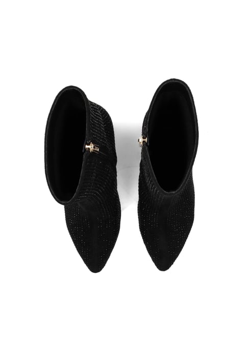 POSH by Poelman EVELYN Damen Stiefeletten - Image 4