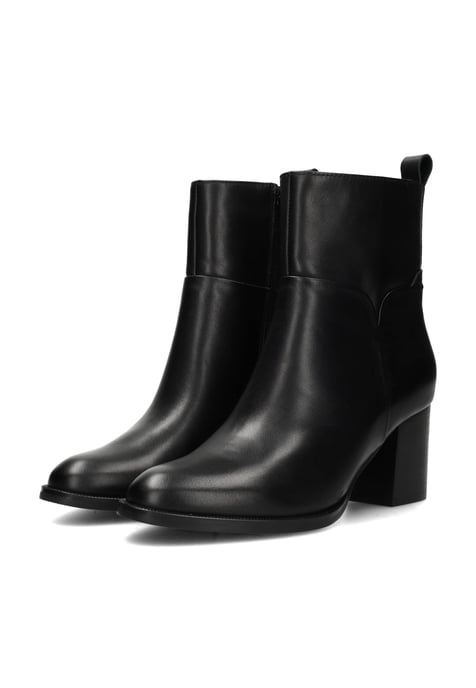 PS Poelman FLEUR Damenstiefelette - Image 2