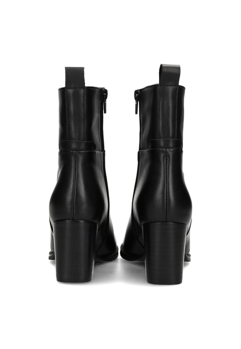 PS Poelman FLEUR Damenstiefelette - Image 3