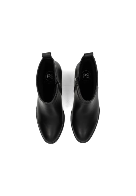 PS Poelman FLEUR Damenstiefelette - Image 4