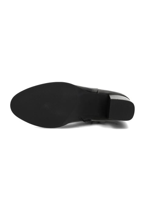 PS Poelman FLEUR Damenstiefelette - Image 5