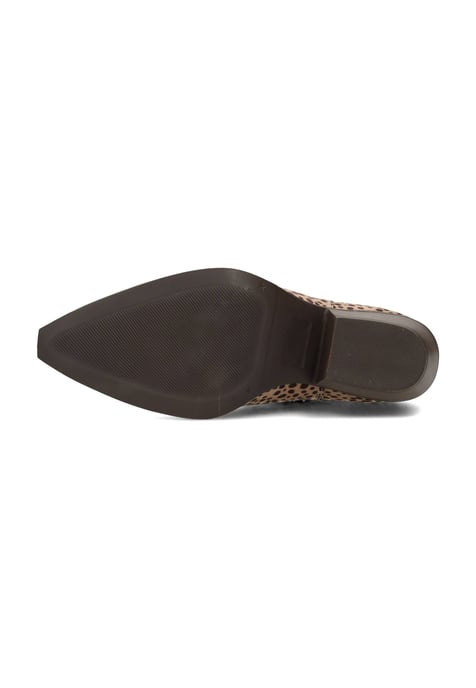 POSH by Poelman CARMEN Damenstiefelette - Image 5