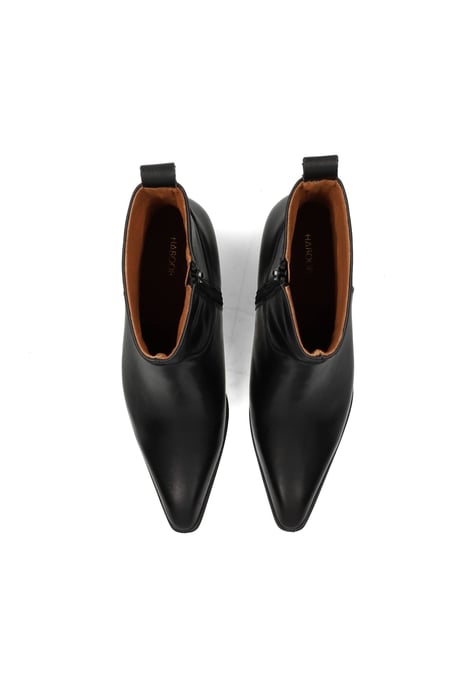 HABOOB LOUISE Damen Stiefeletten - Image 4