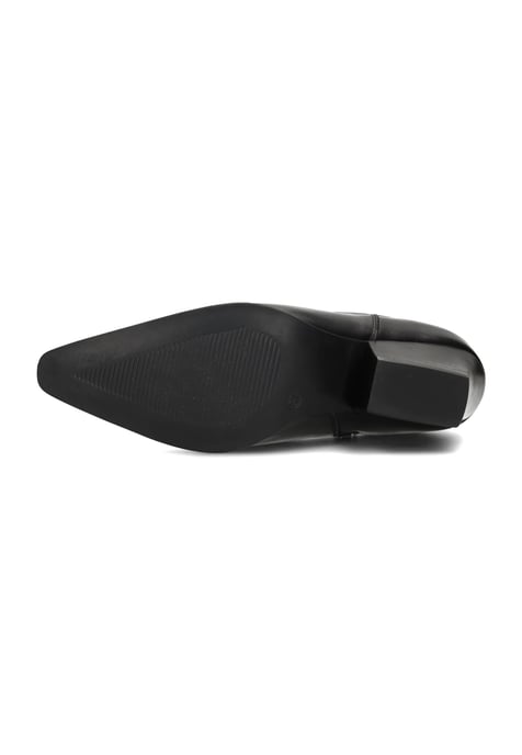 HABOOB LOUISE Damen Stiefeletten - Image 5