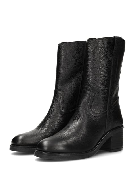 PS Poelman Damen "Lina" Stiefelette - Image 2