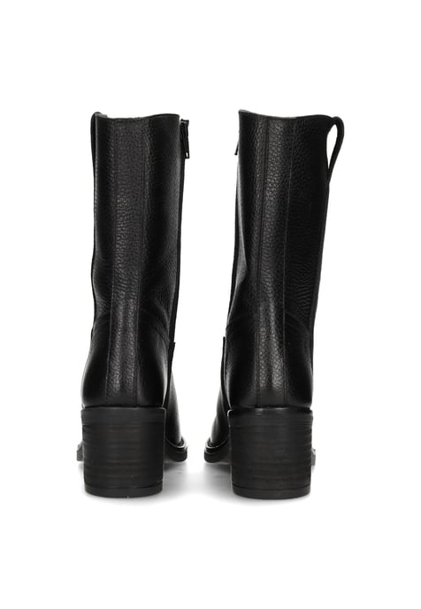 PS Poelman Damen "Lina" Stiefelette - Image 3