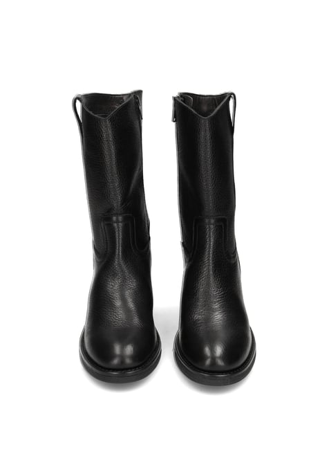 PS Poelman Damen "Lina" Stiefelette - Image 4