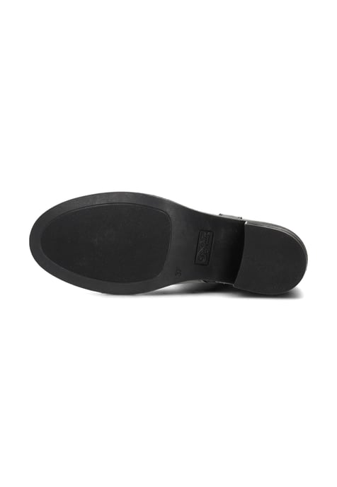 PS Poelman Damen "Lina" Stiefelette - Image 5
