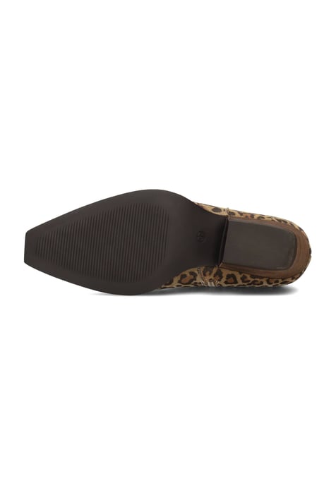PS Poelman DANA Damenstiefeletten - Image 5