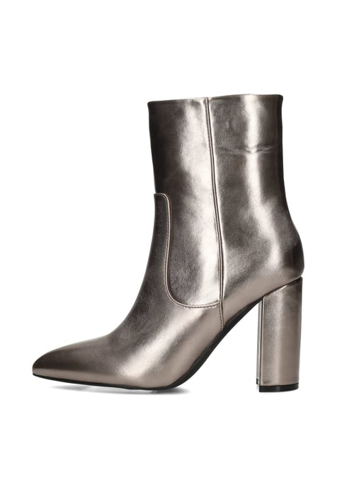 POSH by Poelman YARA Damenstiefeletten - Image 1