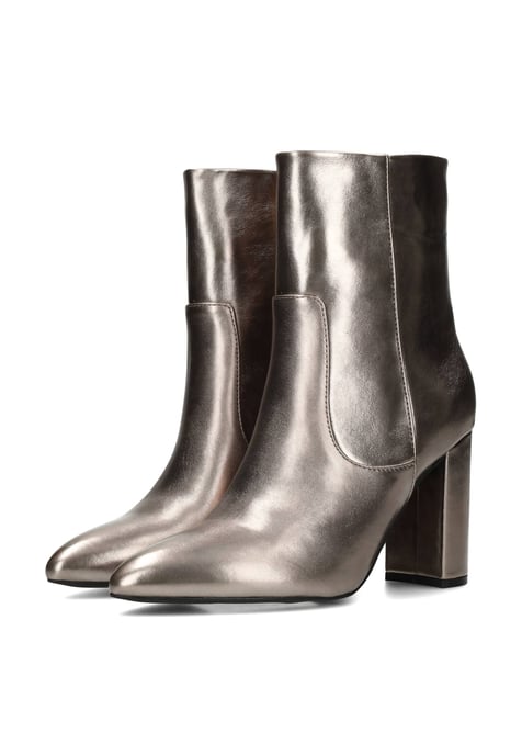 POSH by Poelman YARA Damenstiefeletten - Image 2