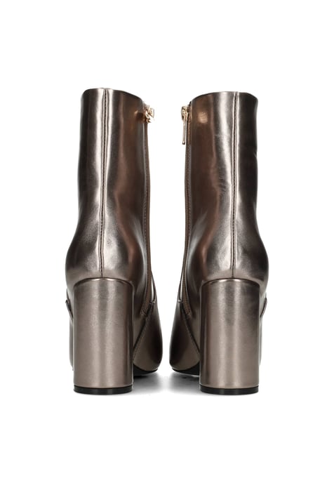 POSH by Poelman YARA Damenstiefeletten - Image 3
