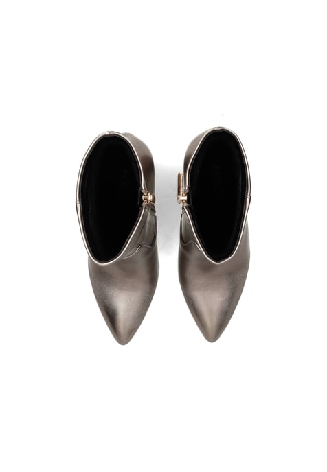 POSH by Poelman YARA Damenstiefeletten - Image 4