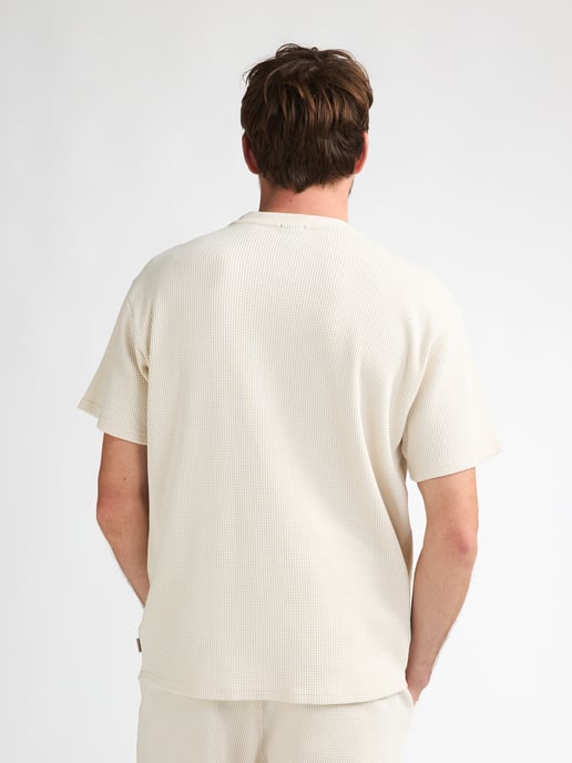Petrol Industries - Logo T?Shirt Polvo Herren - Image 4