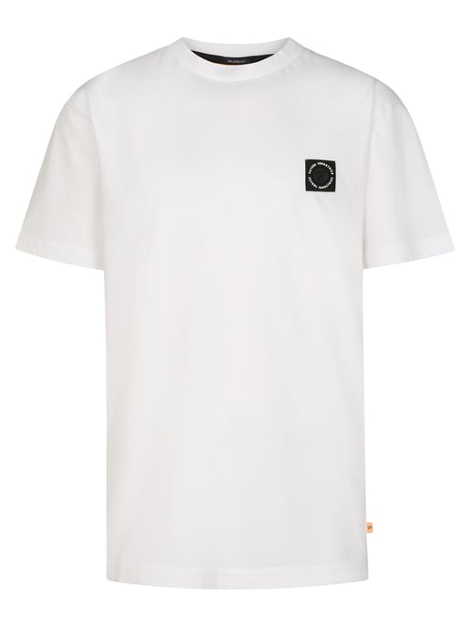 Petrol Industries - Jersey T-Shirt Saguaro Jungen - Image 1