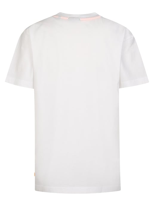 Petrol Industries - Jersey T-Shirt Saguaro Jungen - Image 2