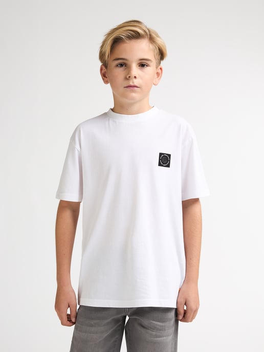 Petrol Industries - Jersey T-Shirt Saguaro Jungen - Image 3