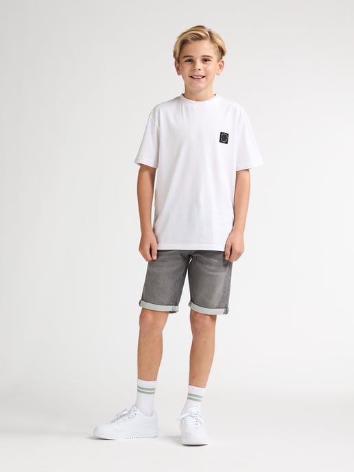 Petrol Industries - Jersey T-Shirt Saguaro Jungen - Image 5