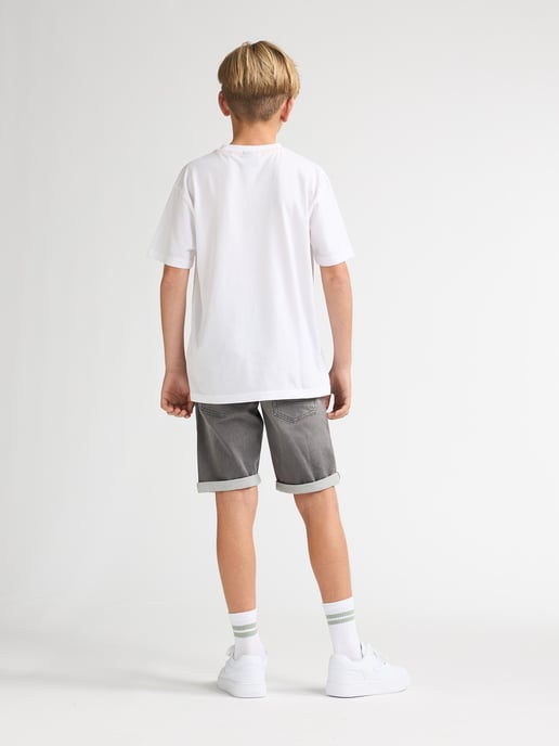 Petrol Industries - Jersey T-Shirt Saguaro Jungen - Image 6