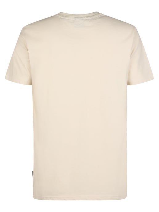 Petrol Industries - T-Shirt mit Fotoprint Cometa Herren - Image 2