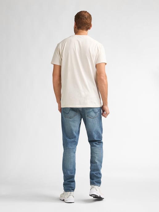Petrol Industries - T-Shirt mit Fotoprint Cometa Herren - Image 6