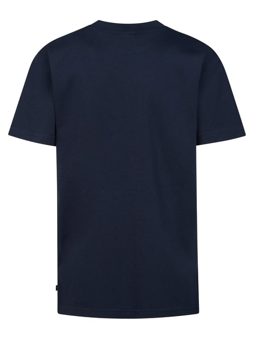 Petrol Industries - Bedrucktes Jersey-T-Shirt Nopal  Jungen - Image 2