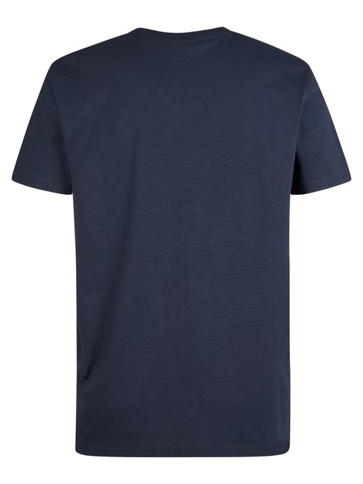 Petrol Industries - T-Shirt mit V-Ausschnitt Brisa Herren - Image 2