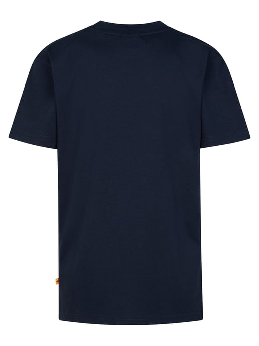 Petrol Industries - Jersey T-Shirt Saguaro  Jungen - Image 2