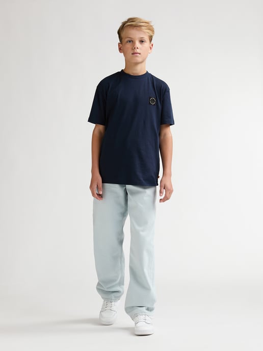 Petrol Industries - Jersey T-Shirt Saguaro  Jungen - Image 5