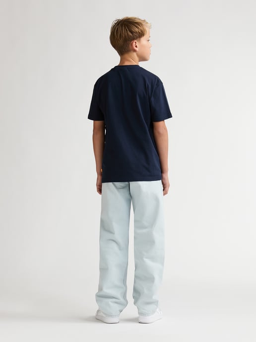 Petrol Industries - Jersey T-Shirt Saguaro  Jungen - Image 6