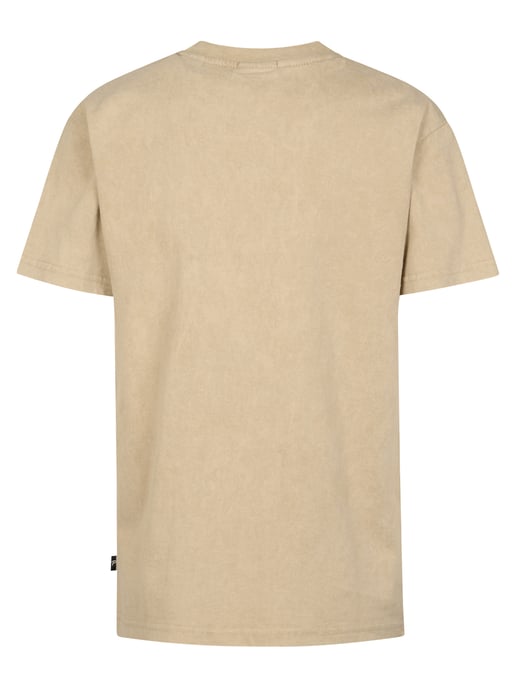 Petrol Industries - Jersey T-Shirt Pitaya  Jungen - Image 2