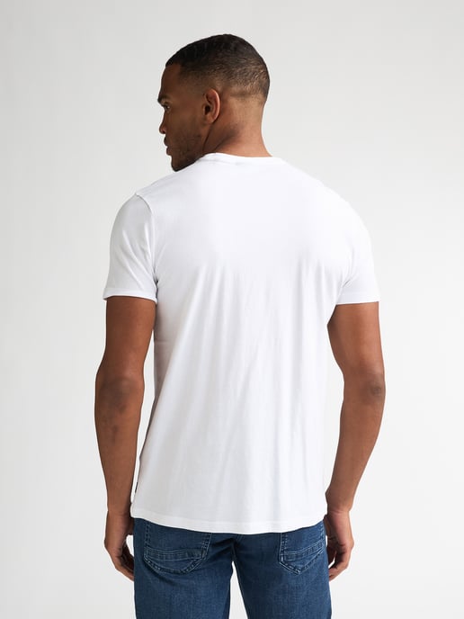 Petrol Industries - T-Shirt mit Print Fumarola Herren - Image 4
