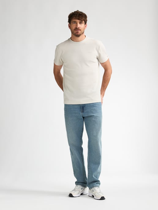 Petrol Industries - Jersey T?Shirt Pedregal Herren - Image 5