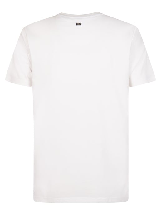 Petrol Industries - Fußball-T-Shirt Deutschland Herren - Image 2
