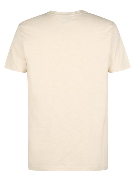 Petrol Industries - T-Shirt mit V-Ausschnitt Brisa Herren - Image 2