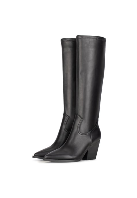 POSH by Poelman SYLVANA Damen Stiefel - Image 2