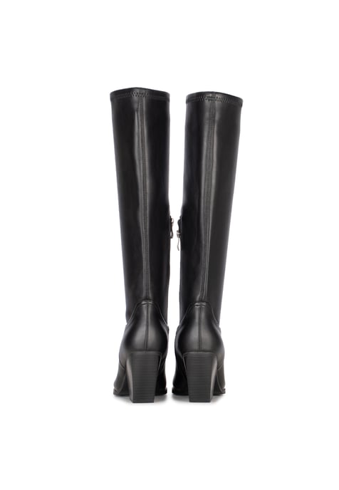 POSH by Poelman SYLVANA Damen Stiefel - Image 3