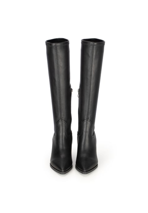 POSH by Poelman SYLVANA Damen Stiefel - Image 4