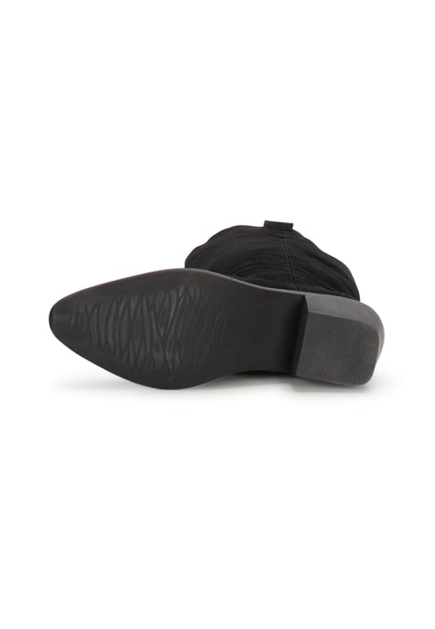 PS Poelman "TARTOR" Damen Westernstiefel - Image 5