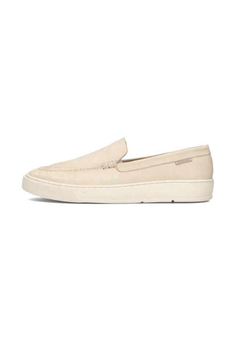 PS Poelman GREGORY Herren Sneaker - Image 1