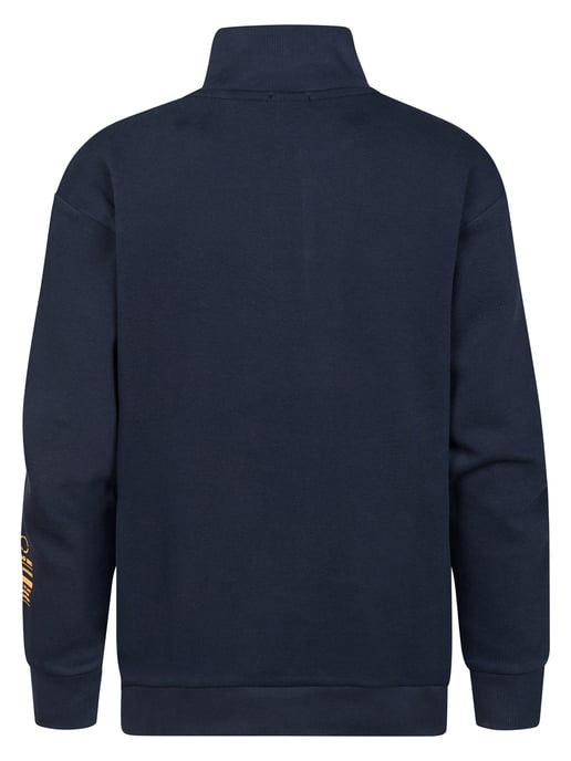 Petrol Industries - Half-Zip Pullover Hermosillo Jungen - Image 2