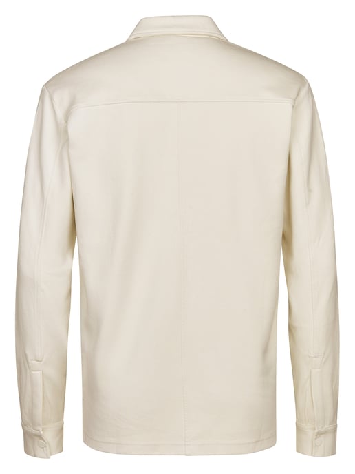 Petrol Industries - Sweat-Overshirt Camino Herren - Image 2