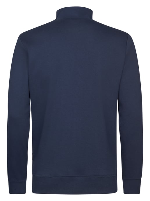 Petrol Industries - Casual Strickjacke Ruta Herren - Image 2