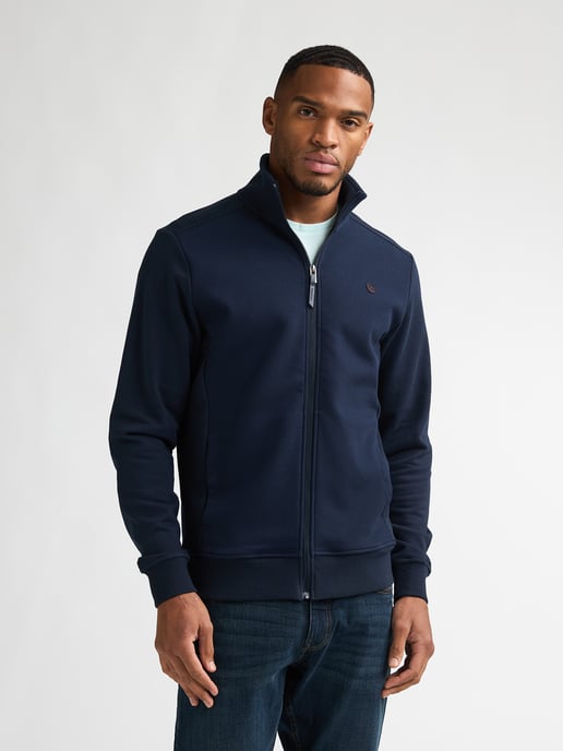 Petrol Industries - Casual Strickjacke Ruta Herren - Image 3