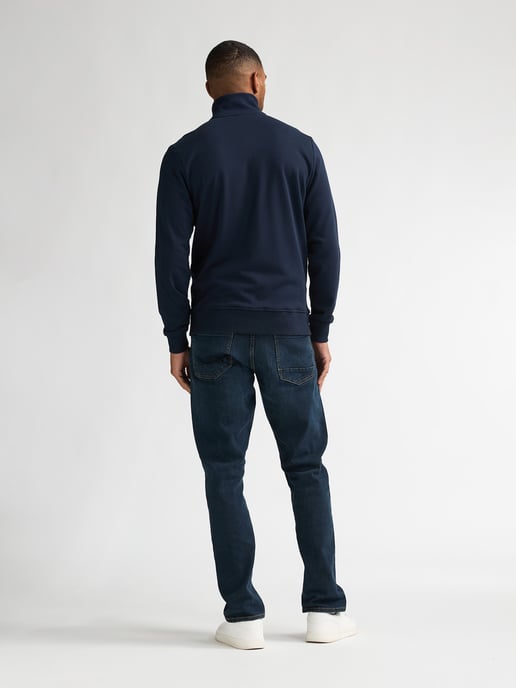 Petrol Industries - Casual Strickjacke Ruta Herren - Image 6