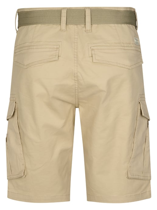Petrol Industries - Cargo-Shorts Heatwave Herren - Image 3