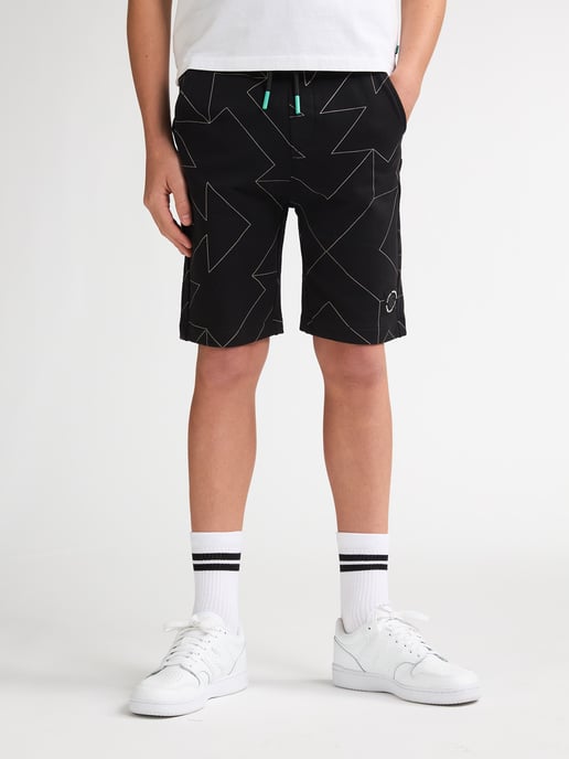 Petrol Industries - Jogging-Shorts Cedros Jungen - Image 1